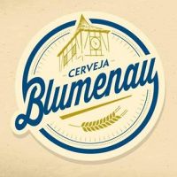 Cerveja Blumenau