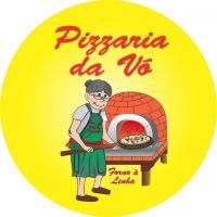 Pizzaria da Vó