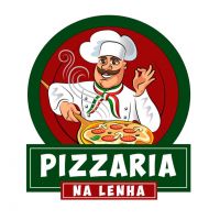 Na Lenha Pizzaria