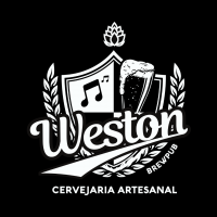 Weston Cervejaria Artesanal