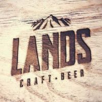 Lands Craft Beer