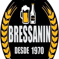 Bar Bressanin
