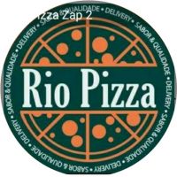 Rio Pizzaria