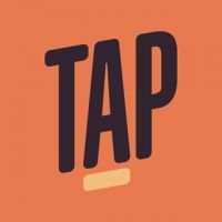 Tap Tap