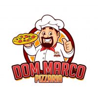 Dom Marco Pizzaria