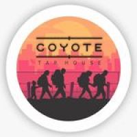 Coyote Tap House
