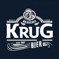 Krug Bier Cervejaria 