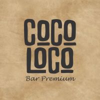 Coco Loco Bar Premium