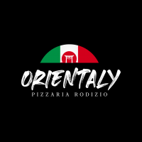 Pizzaria Orientaly