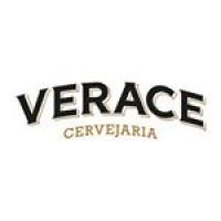 Cervajaria Verace