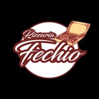 Pizzaria Fechio