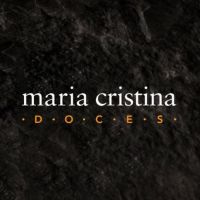 Maria Cristina Doces