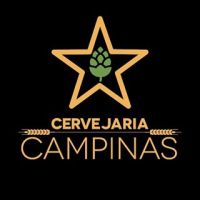 Cervejaria Campinas Tap House