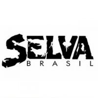 Selva Brasil