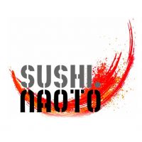 Sushi Naoto