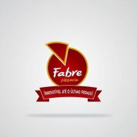 Fabre Pizzaria