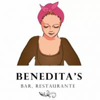Benedita's - Bar & Restaurante