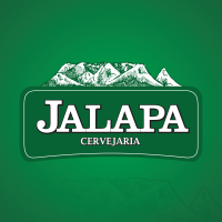 Jalapa Cervejaria
