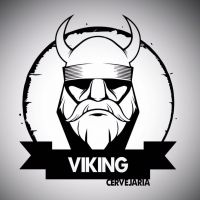 Viking Cervejaria