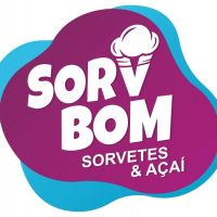 Sorv Bom Araras