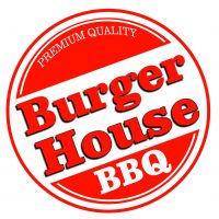 BurgerHouse BBQ