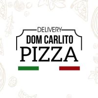 Pizzaria Dom Carlito Delivery