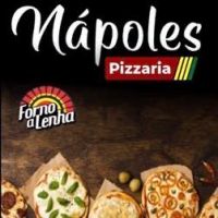 Pizzaria Nápoles