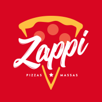 Zappi Pizzas & Massas