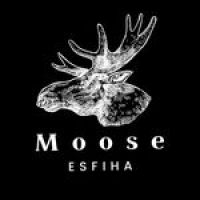 Moose Esfihas