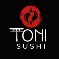 Toni Sushi