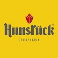 Hunsrück Cervejaria