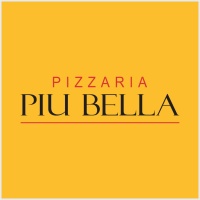 Pizzaria Piu Bella