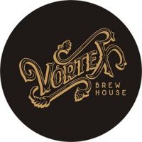 Vórtex Brewhouse