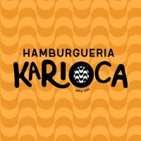 Hamburgueria Karioca
