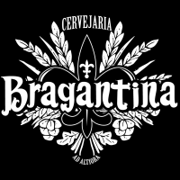 Cervejaria Bragantina