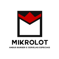 Mikrolot Hamburgueria