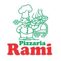 Pizzaria Rami