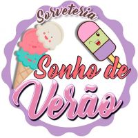 Sonho de Verão