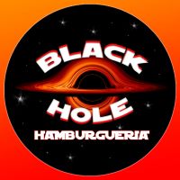 Black Hole Hamburgueria