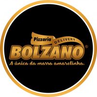 Pizzaria Bolzano