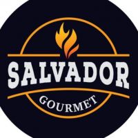 Salvador Gourmet