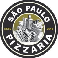 Pizzaria São Paulo