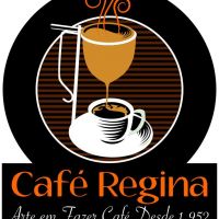 Café Regina