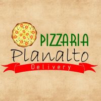 Pizzaria Planalto São Carlos