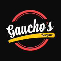 Gaucho's Burguer - Campinas