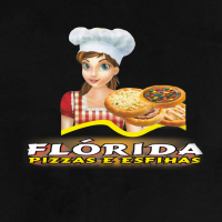 Pizzaria Flórida