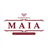 Forneria Maia