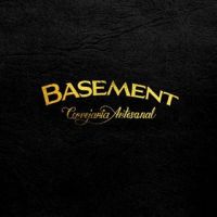 Basement Cervejaria