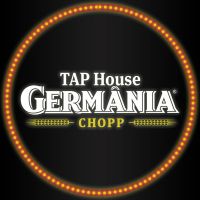 Tap House Germânia