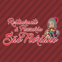 Pizzaria São Floriano